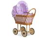 Poppen en knuffels – Poppen accessoires en kleding