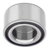 Rear Wheel Bearings for 12-20 Polaris RZR 570,09-14 RZR 800/S 800,14-18 Sportsman 570 Ranger XP 900 Crew, Sportsman 800 EFI 05-14,07-13 Ranger 500