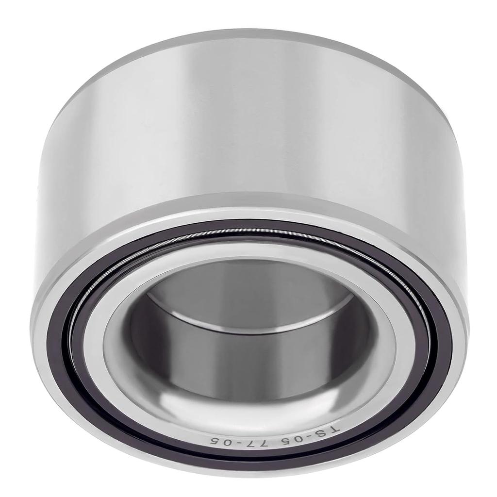Rear Wheel Bearings for 12-20 Polaris RZR 570,09-14 RZR 800/S 800,14-18 Sportsman 570 Ranger XP 900 Crew, Sportsman 800 EFI 05-14,07-13 Ranger 500