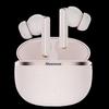 Newmine T51 HIFI Kabellose Bluetooth Semi-In-Ear-Kopfhörer
