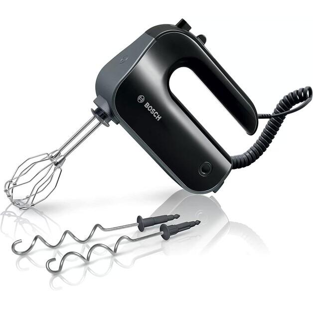 Ручной миксер Bosch MFQ4930B