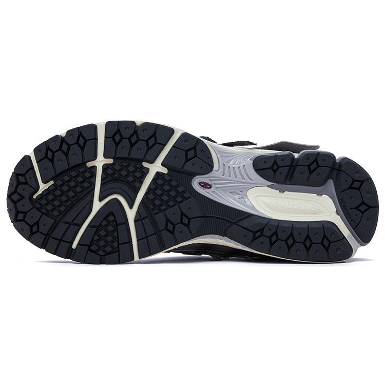 New Balance M1906AD Tailles Homme
