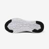 Fila Graviton N3 2.0