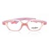 Mf4004 Kids K618 Kids Eyeglasses