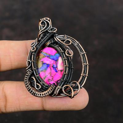 Sieraden