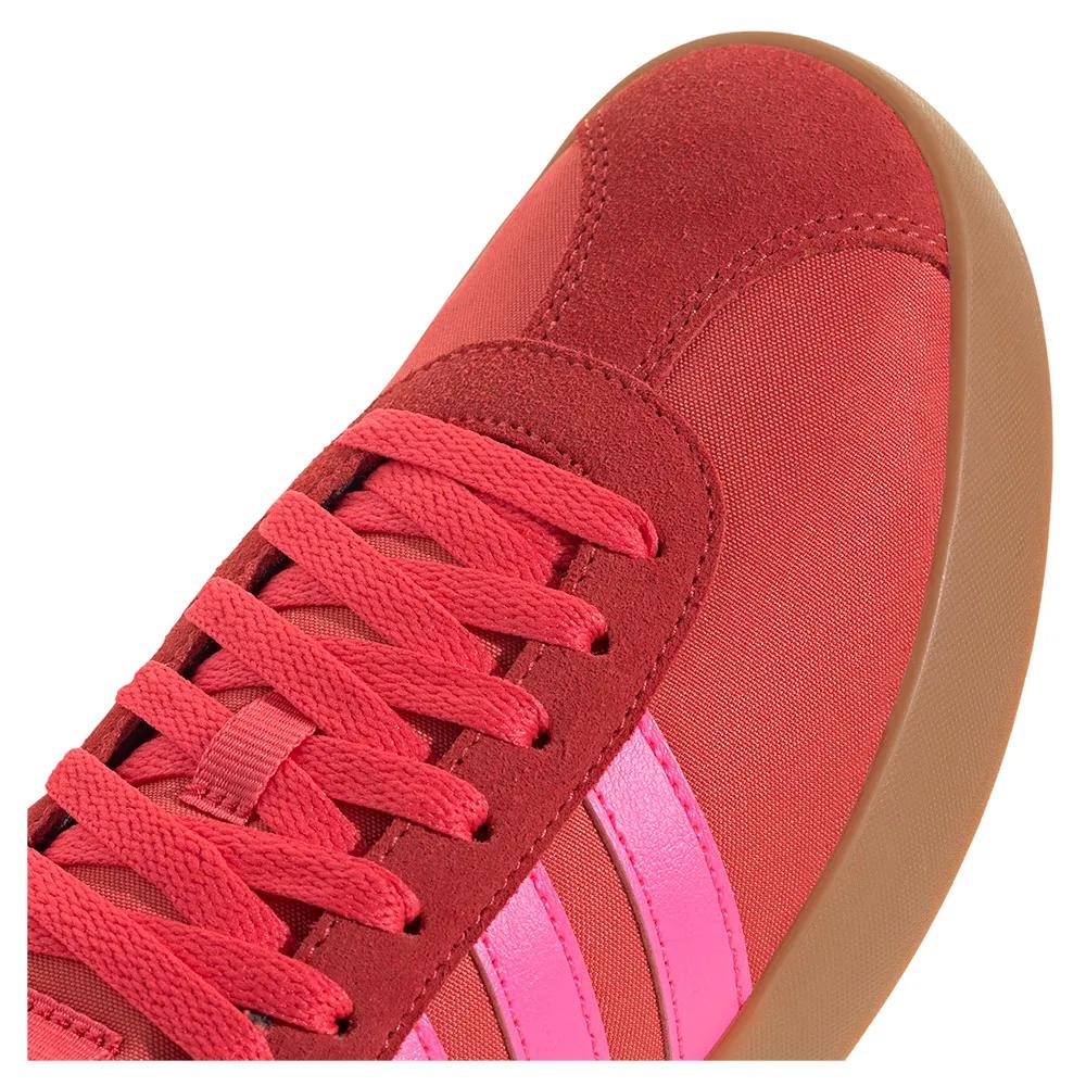 Adidas Sneakers VL Court 3.0