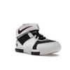 Nike Zoom LeBron 2 Retro USA 2022 Men Sneakers White Midnight-Navy Varsity-Crimson DR0826-100