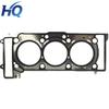 A2710161520 2710161520 Engine Cylinder Head Gasket For Mercedes Benz W204 W212