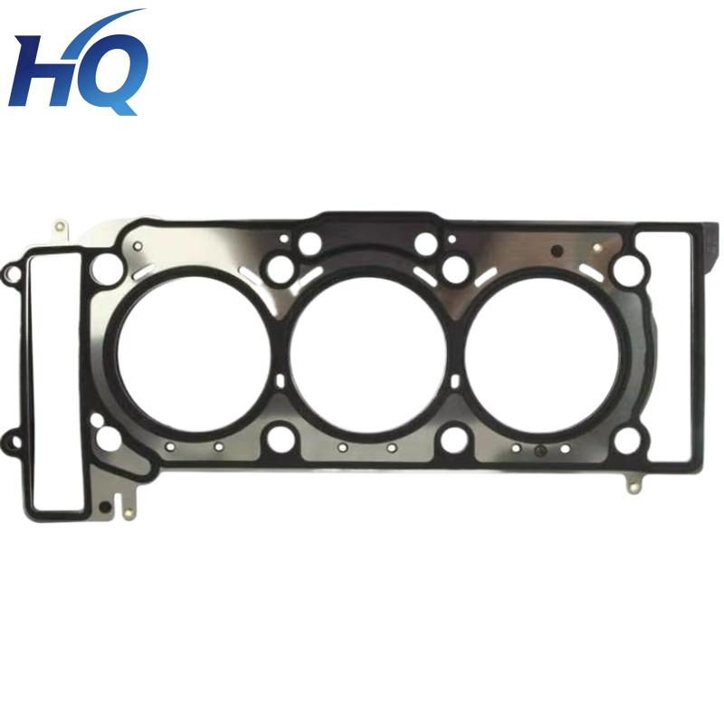 A2710161520 2710161520 Engine Cylinder Head Gasket For Mercedes Benz W204 W212