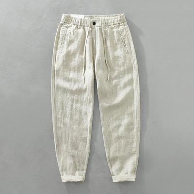 Bunn – Bukser og knebukser