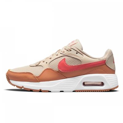 Air Max SC Mujer CW4554 200