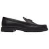 Janie Loafers 2.5cm Women's Black CZ089-BK-CQ