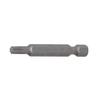 Bit Length 50 Mm 6.3 Mm (1/4 ") T Profile (for Torx) T25