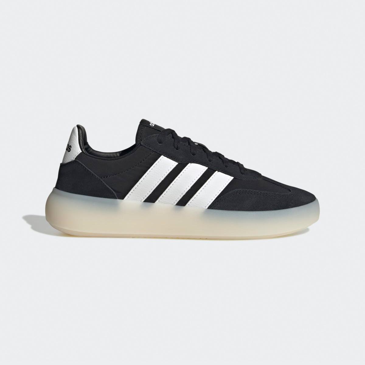 

[Adidas] Vareda Decode, JR3102, 1010111479, Popular Korean Shoes 220
