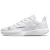 Scarpe da donna – Sneakers