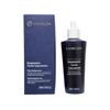 Deeptensive Terte Concentrate 100ml Pore Care Korea Beauty
