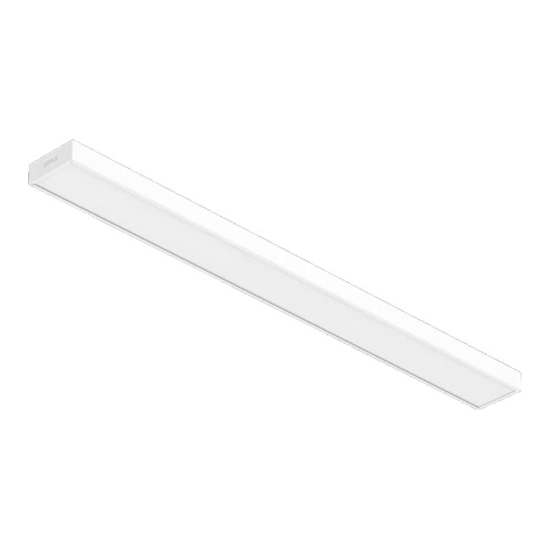 Opple LED Linear Pendant Light 120x1200mm