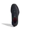 Adidas Unisex Adult Terrex Agravic GORE-TEX 2 Trail Running Shoes