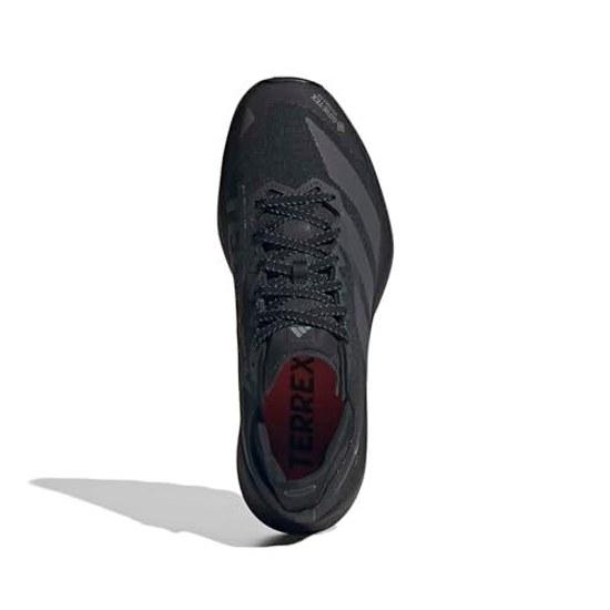 Adidas Unisex Adult Terrex Agravic GORE-TEX 2 Trail Running Shoes