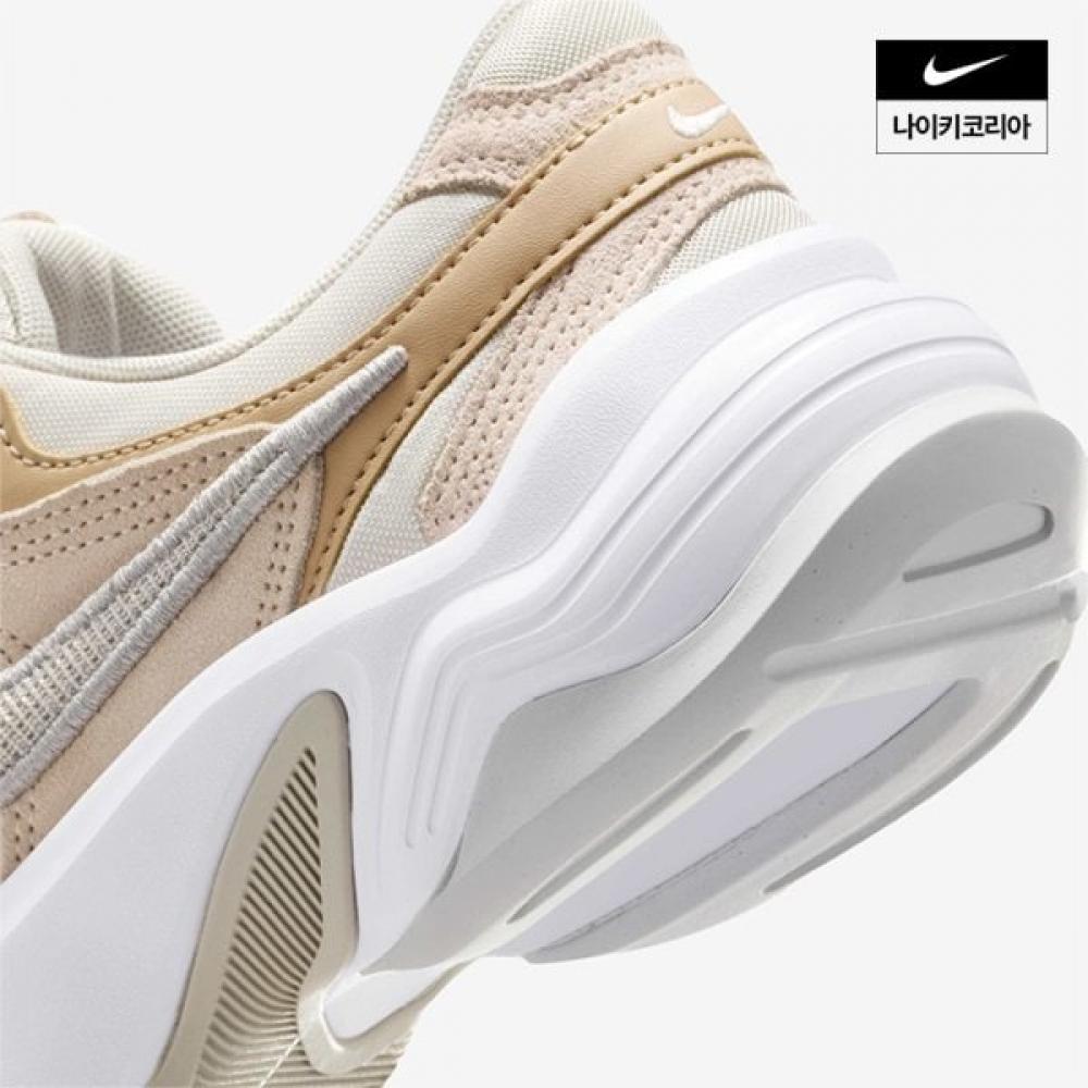 Women S Nike Al8 Fj3794 105