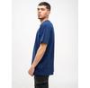 Футболка Jigga Wear Basic