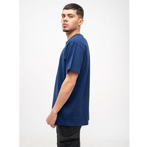 Футболка Jigga Wear Basic