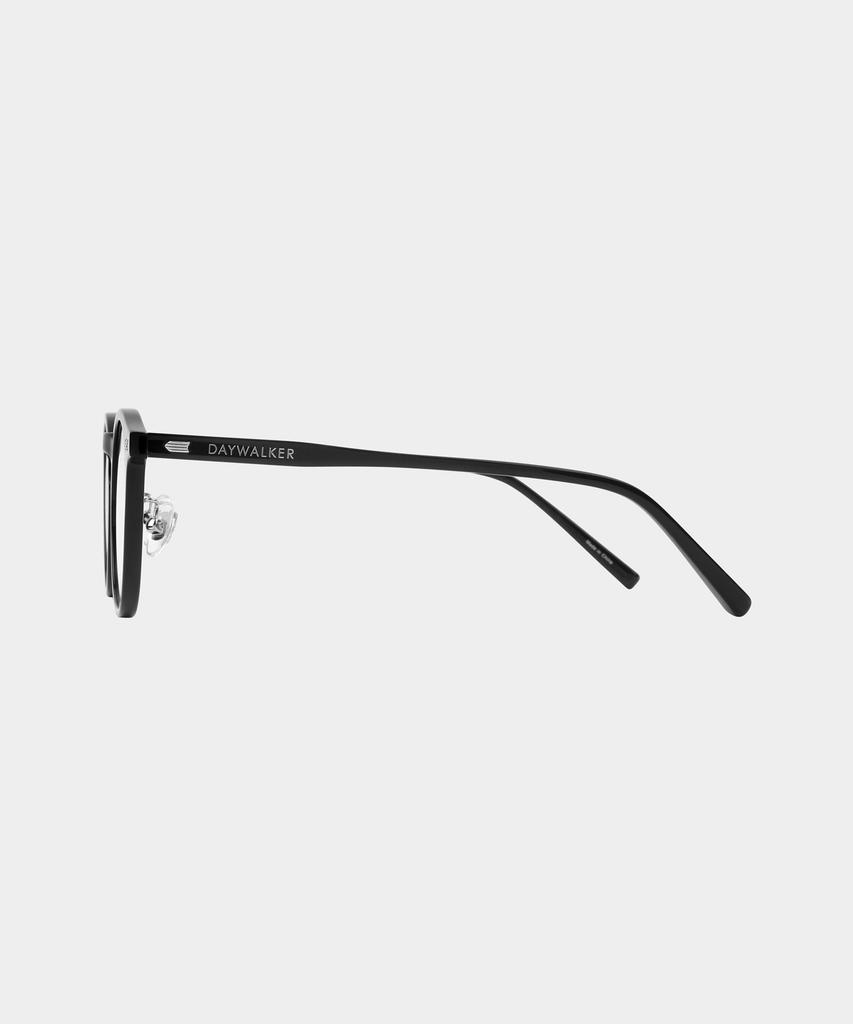 Deiwokeo Henry2 C5_Blue Light Blocking Glasses