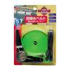 Takagi GISUKE Ratchet Type Load Tightening Belt 5m