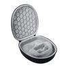 Suitable for JBL E35 Earphone Storage Bag E45 Headphone Storage case Earphone Anti-fall Portable protection case Hard Shell Bag