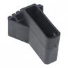 Ladder Leg Covers Non Slip Pads Rubber Ladder Feet
