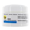 Cream with Honey and Royal Jelly 50ml