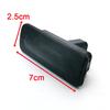 Rear Trunk Tailgate Release Button for Hyundai Elantra GT I30 for Kia Ceed 2013-2018 Boot Lid Lock Switch Replacement
