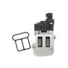 Compatible Subaru Idle Air Control Valve 22650-AA181/AA182
