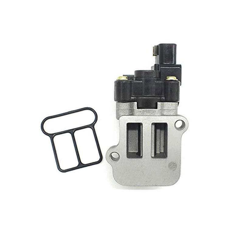 Compatible Subaru Idle Air Control Valve 22650-AA181/AA182