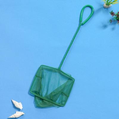 Δίχτυ Ενυδρείου (15X12Εκ)