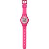 Casio Women S Bling Bling Watch Bling 4b1jf