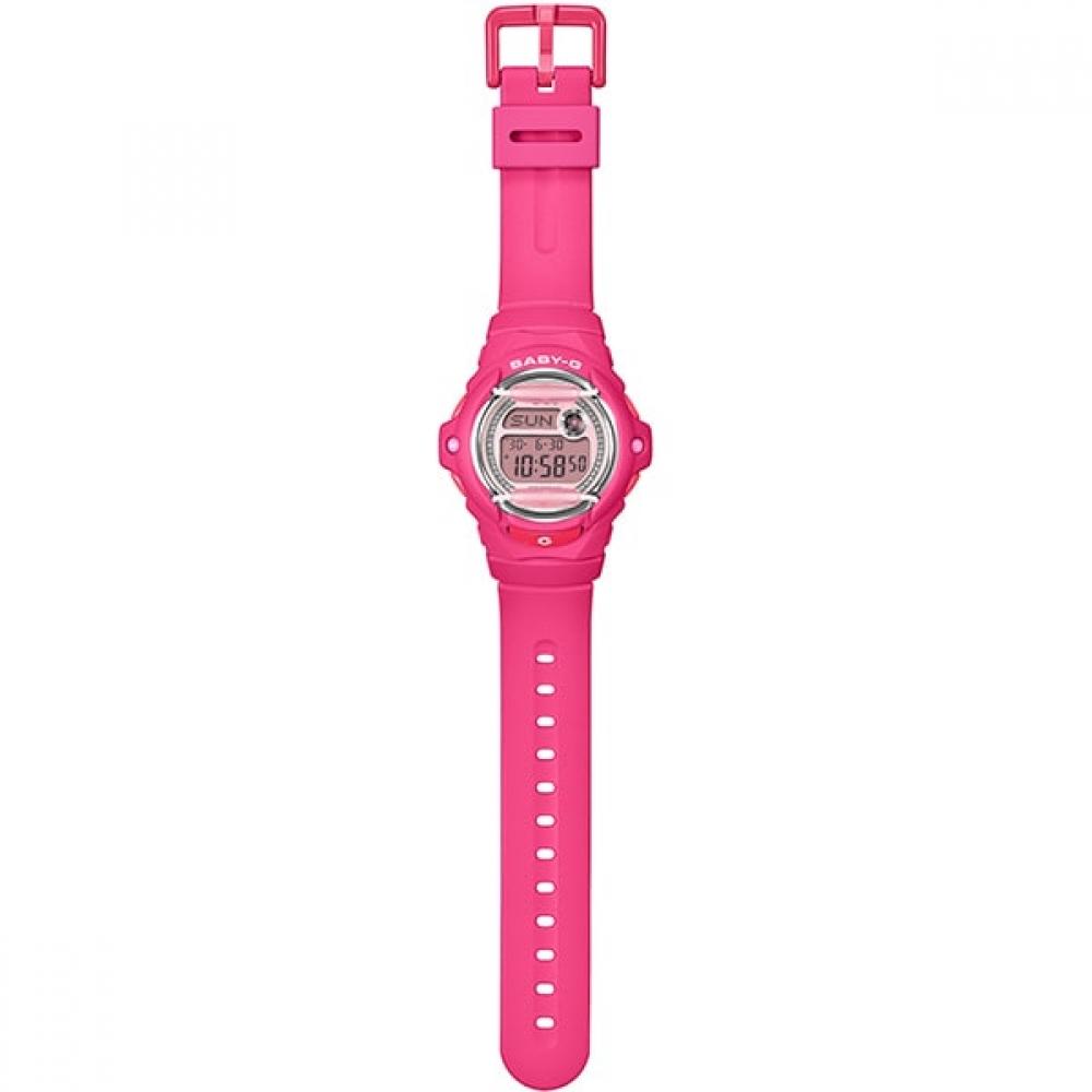 Casio Women S Bling Bling Watch Bling 4b1jf