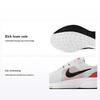 Zapatillas para hombre Air Zoom Vomero 16 Photon Dust Light Crimson Blanco Negro DA7245-011