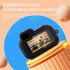 1080P Mini Action Camera Outdoor Sport Pocket Cam With Screen Video Recorder Dash Cam For Car Bike Bicycle Motorcycle Sport DV