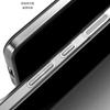 For Honor 600 Pro Case Fashion Matte Transparent TPU Soft Silicone Phone Cover For Honor 600 Shell Fingerprint-Resistant Bumper