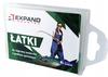 Expand Wader Repair Patch Kit