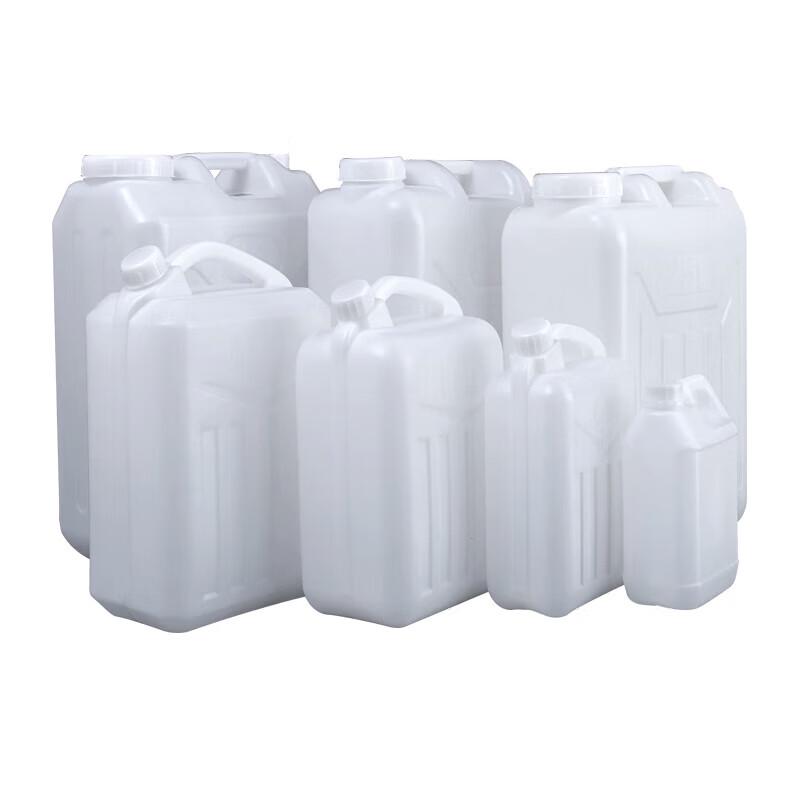 

Chuangchida 2.5L Water Sample Bucket