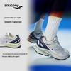 Saucony Kinvara 4 RE Unisex Retro Running Shoes