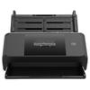 ZC-X9050 A3 High-Speed Duplex Document Scanner CN plug (adapter included)