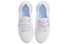 Nike Air Max 270 Cosmic Fuchsia GS DV1968-102