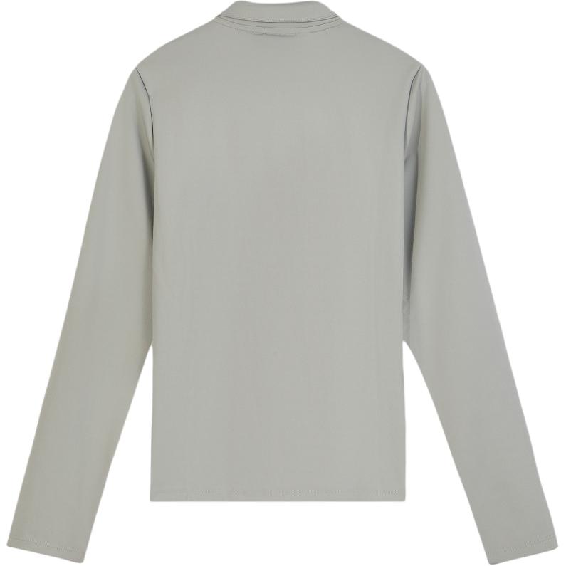 Puma Moisture Wicking Quick Dry Training Zip Jacket Women Jackets 689515-20