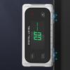 With Magnetic Base Inclinometer Box Digital Display Angle Finder Level Angle Gauge  Construction