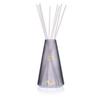Gorgeous Stone Wood Berg Scent Diffuser, DUKA
