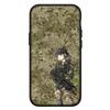 for iPhone 16 15 Xiaomi Redmi Note 14 13 12 11 Pro Max X 8 16e Samsung Galaxy S25 S24 S23 Moto OPPO Huawei Pattern Camo Military Army Camouflage Case