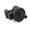 Vapor Canister Purge Valve Accessories 0280142519 1pcs DG9Z 9D289 D Parts Replacement 2014 For Fusion 1 6L 4 Cyl
